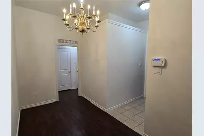 124 Bridlewood Street, Azle, TX 76020 - Photo 20