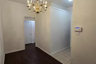 124 Bridlewood St, Azle, TX 76020 - Photo 20