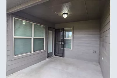 124 Bridlewood Street, Azle, TX 76020 - Photo 32