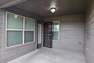 124 Bridlewood St, Azle, TX 76020 - Photo 32