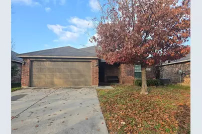 124 Bridlewood Street, Azle, TX 76020 - Photo 1