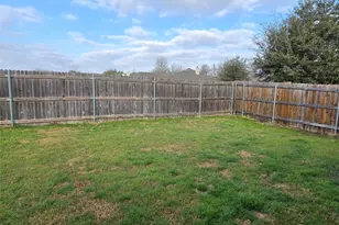 124 Bridlewood St, Azle, TX 76020 - Photo 34