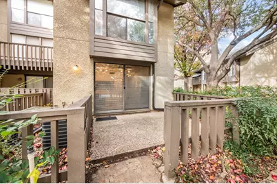 4535 N O Connor Road #1220, Irving, TX 75062 - Photo 20