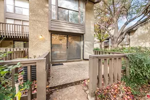 4535 N O'Connor Rd, Irving, TX 75062 - Photo 20