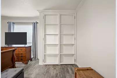 4535 N O Connor Road #1220, Irving, TX 75062 - Photo 14