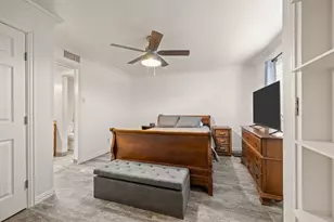 4535 N O'Connor Rd, Irving, TX 75062 - Photo 16