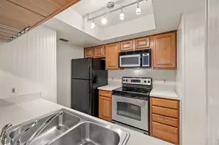 4535 N O'Connor Rd, Irving, TX 75062 - Photo 10