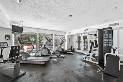 4535 N O Connor Road #1220, Irving, TX 75062 - Photo 24