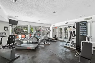 4535 N O'Connor Rd, Irving, TX 75062 - Photo 24