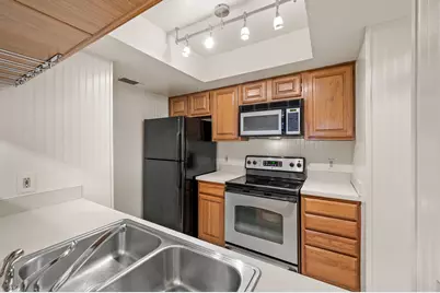 4535 N O Connor Road #1220, Irving, TX 75062 - Photo 36