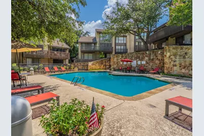 4535 N O Connor Road #1220, Irving, TX 75062 - Photo 28