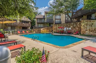 4535 N O'Connor Rd, Irving, TX 75062 - Photo 28