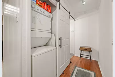 4535 N O Connor Road #1220, Irving, TX 75062 - Photo 38