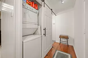 4535 N O'Connor Rd, Irving, TX 75062 - Photo 38