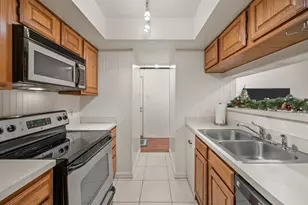 4535 N O'Connor Rd, Irving, TX 75062 - Photo 34