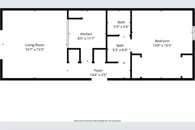 4535 N O Connor Road #1220, Irving, TX 75062 - Photo 26