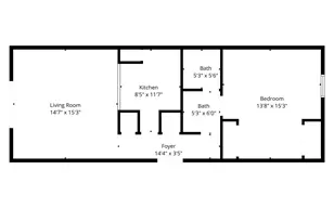 4535 N O'Connor Rd, Irving, TX 75062 - Photo 26