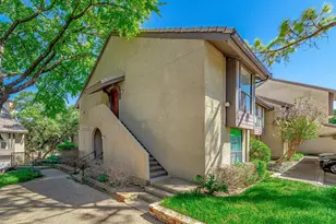 4535 N O'Connor Rd, Irving, TX 75062 - Photo 30