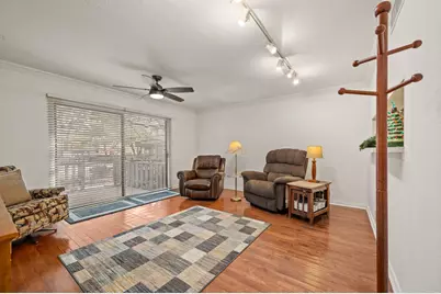4535 N O Connor Road #1220, Irving, TX 75062 - Photo 6