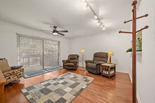 4535 N O'Connor Rd, Irving, TX 75062 - Photo 6