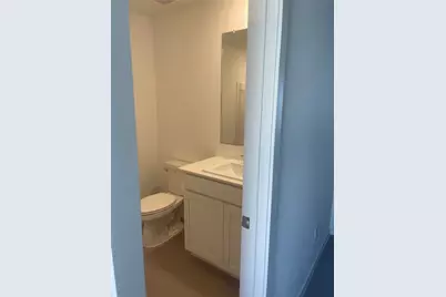 427 Bower Drive, Princeton, TX 75407 - Photo 12