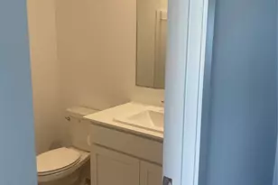 427 Bower Dr, Princeton, TX 75407 - Photo 12