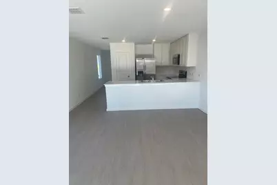 427 Bower Drive, Princeton, TX 75407 - Photo 8