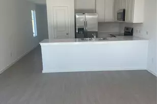 427 Bower Dr, Princeton, TX 75407 - Photo 8