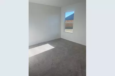 427 Bower Drive, Princeton, TX 75407 - Photo 14