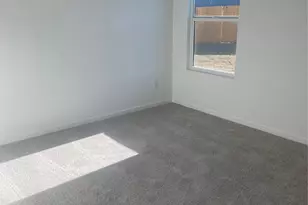 427 Bower Dr, Princeton, TX 75407 - Photo 14