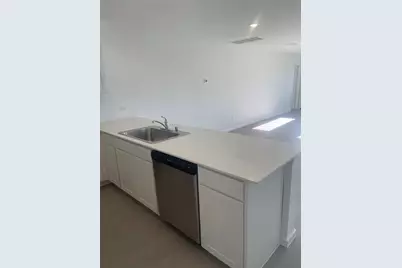 427 Bower Drive, Princeton, TX 75407 - Photo 6