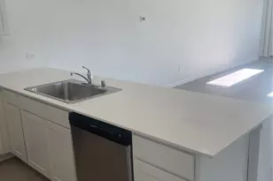 427 Bower Dr, Princeton, TX 75407 - Photo 6