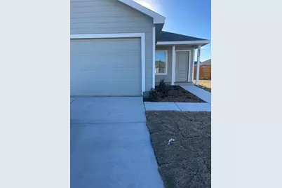 427 Bower Drive, Princeton, TX 75407 - Photo 2