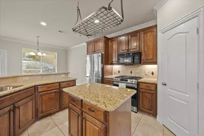 106 Weatherly Circle, Rockwall, TX 75032 - Photo 18
