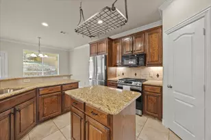 106 Weatherly Cir, Rockwall, TX 75032 - Photo 18