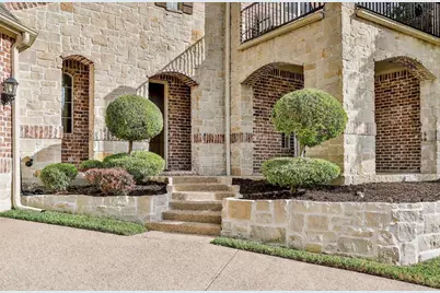 106 Weatherly Circle, Rockwall, TX 75032 - Photo 2