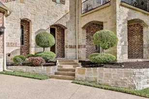 106 Weatherly Cir, Rockwall, TX 75032 - Photo 2