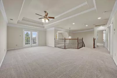 106 Weatherly Circle, Rockwall, TX 75032 - Photo 22