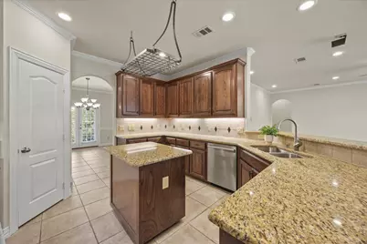 106 Weatherly Circle, Rockwall, TX 75032 - Photo 16