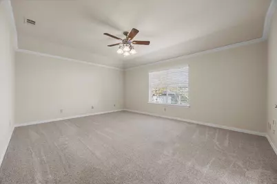 106 Weatherly Circle, Rockwall, TX 75032 - Photo 26