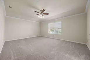 106 Weatherly Cir, Rockwall, TX 75032 - Photo 26