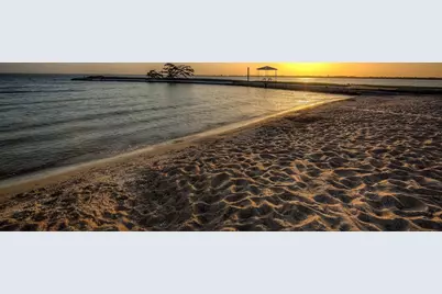 106 Weatherly Circle, Rockwall, TX 75032 - Photo 36