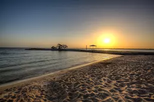 106 Weatherly Cir, Rockwall, TX 75032 - Photo 36