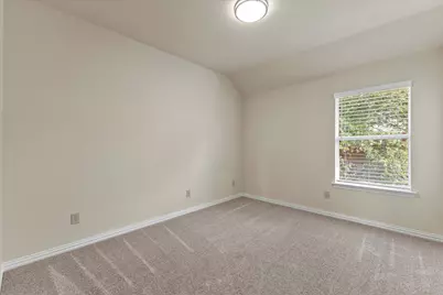 106 Weatherly Circle, Rockwall, TX 75032 - Photo 30