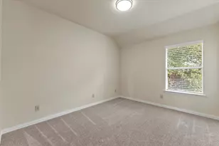 106 Weatherly Cir, Rockwall, TX 75032 - Photo 30