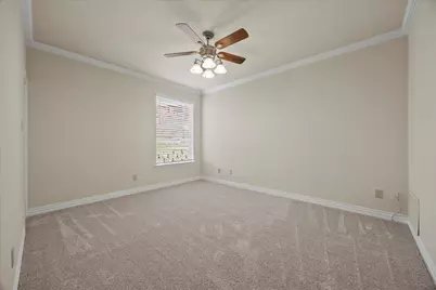 106 Weatherly Circle, Rockwall, TX 75032 - Photo 20