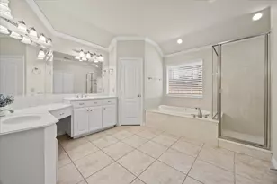 106 Weatherly Cir, Rockwall, TX 75032 - Photo 28