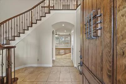 106 Weatherly Circle, Rockwall, TX 75032 - Photo 4