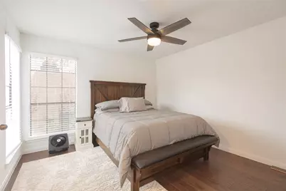 843 Dublin Drive #1, Richardson, TX 75080 - Photo 22