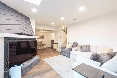 843 Dublin Drive #1, Richardson, TX 75080 - Photo 6